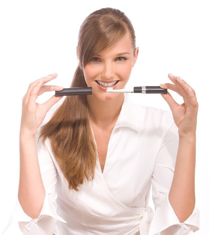 Panasonic EW-DS11-R503 cestovná sonická kefka