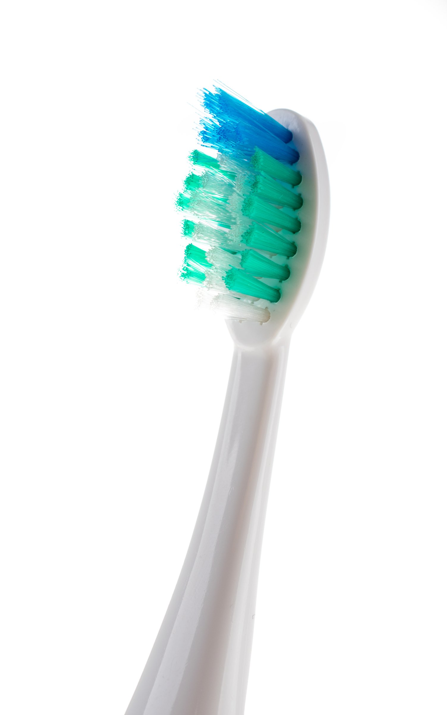 WaterPik NanoSonic zubná kefka