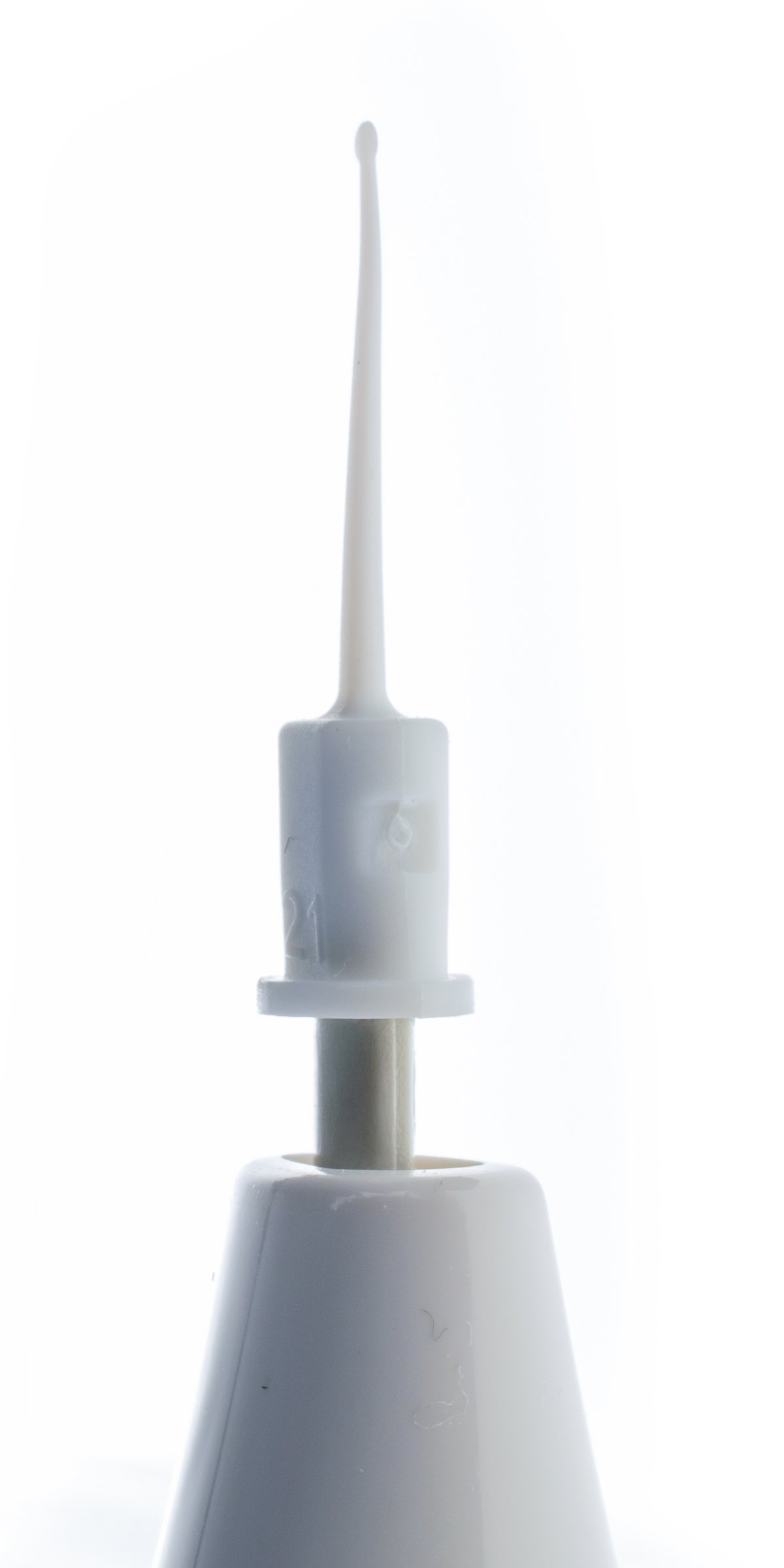 Waterpik Flosser Whitening nadstavce 30 ks