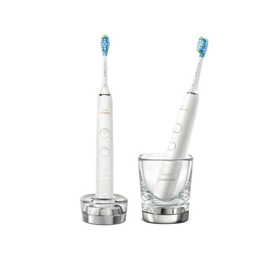 Philips Sonicare HX9914/55 DiamondClean 1+1 - rozbalený tovar