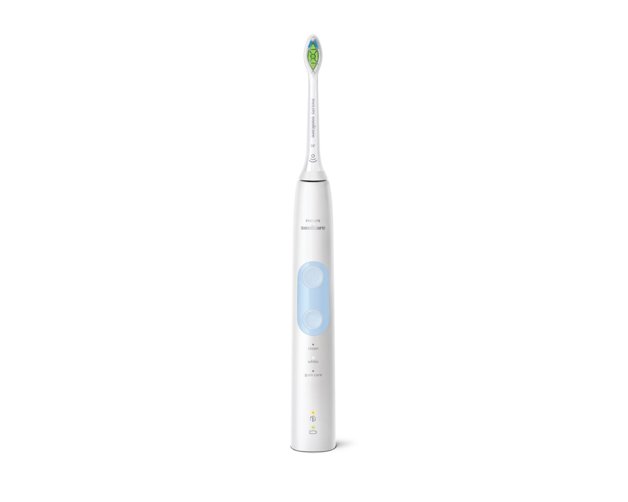 Philips Sonicare 5100 Protective Clean HX6859/34 zubná kefka