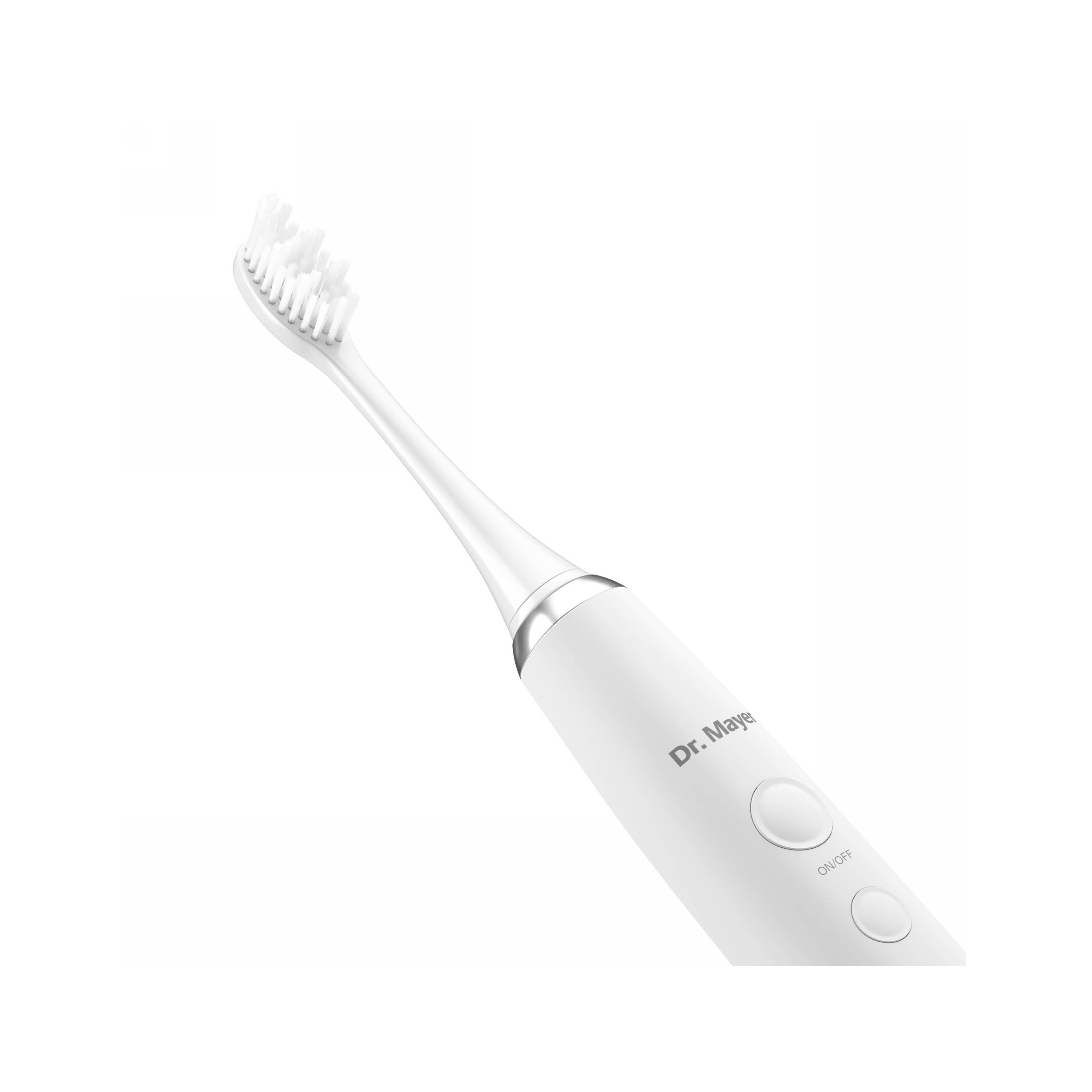 Dr. Mayer GTS2065UV sonická kefka