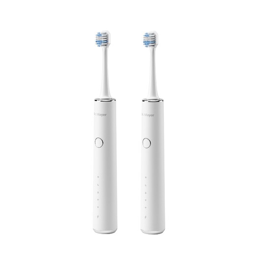 Dr. Mayer GTS2085 1+1 sonická kefka