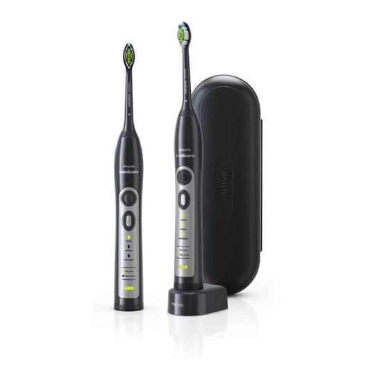 Philips Sonicare FlexCare HX6912/51 1+1 telo