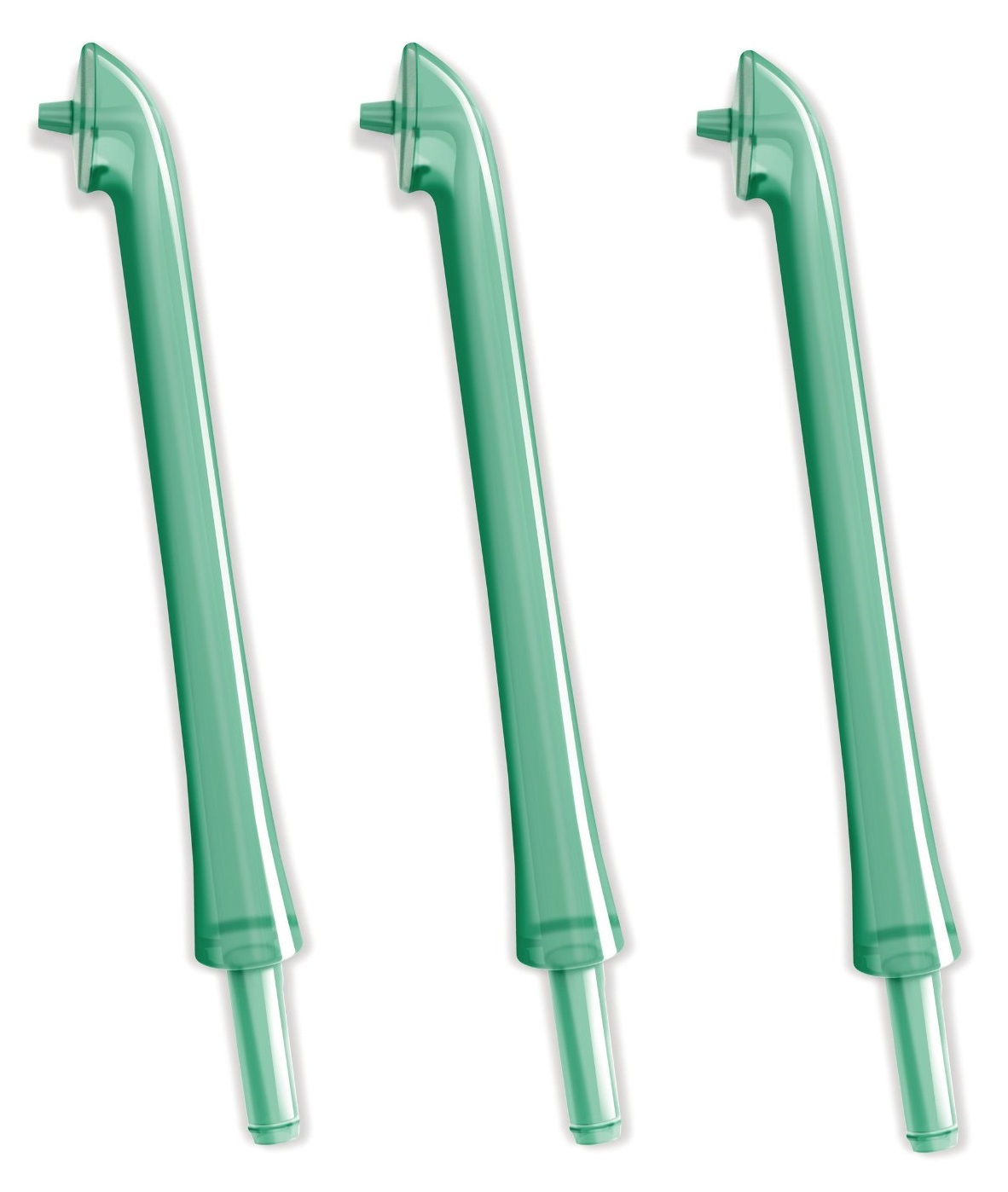 Philips Sonicare Airfloss HX8013 náhradné trysky, 3 ks