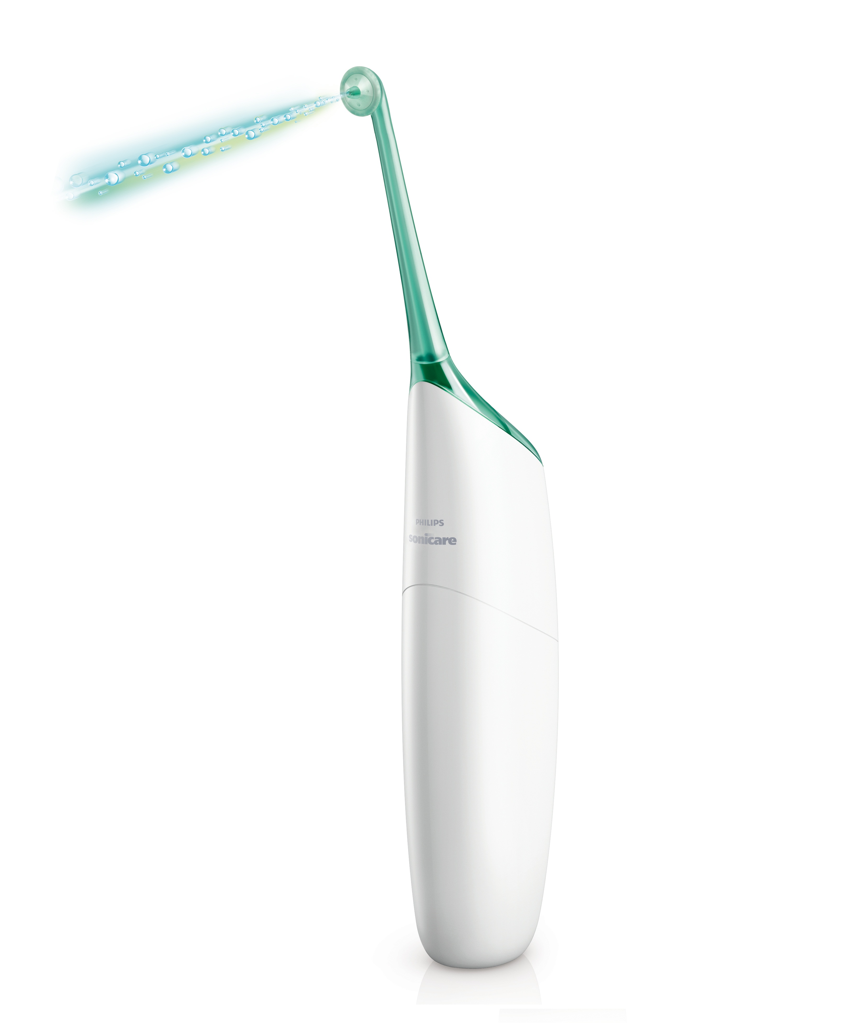 Philips Sonicare Airfloss HX8111/02 ústna sprcha