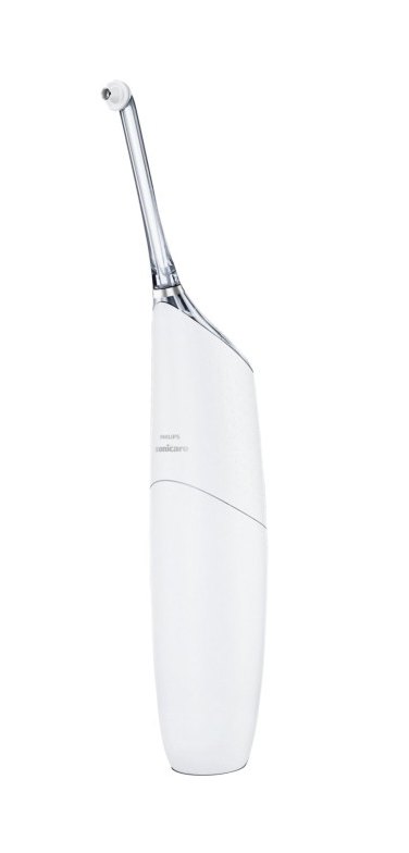 Philips Sonicare Airfloss Ultra HX8331/01 - POŠKODENÝ OBAL