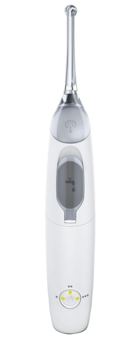 Philips Sonicare Airfloss Ultra HX8331/01 - POŠKODENÝ OBAL
