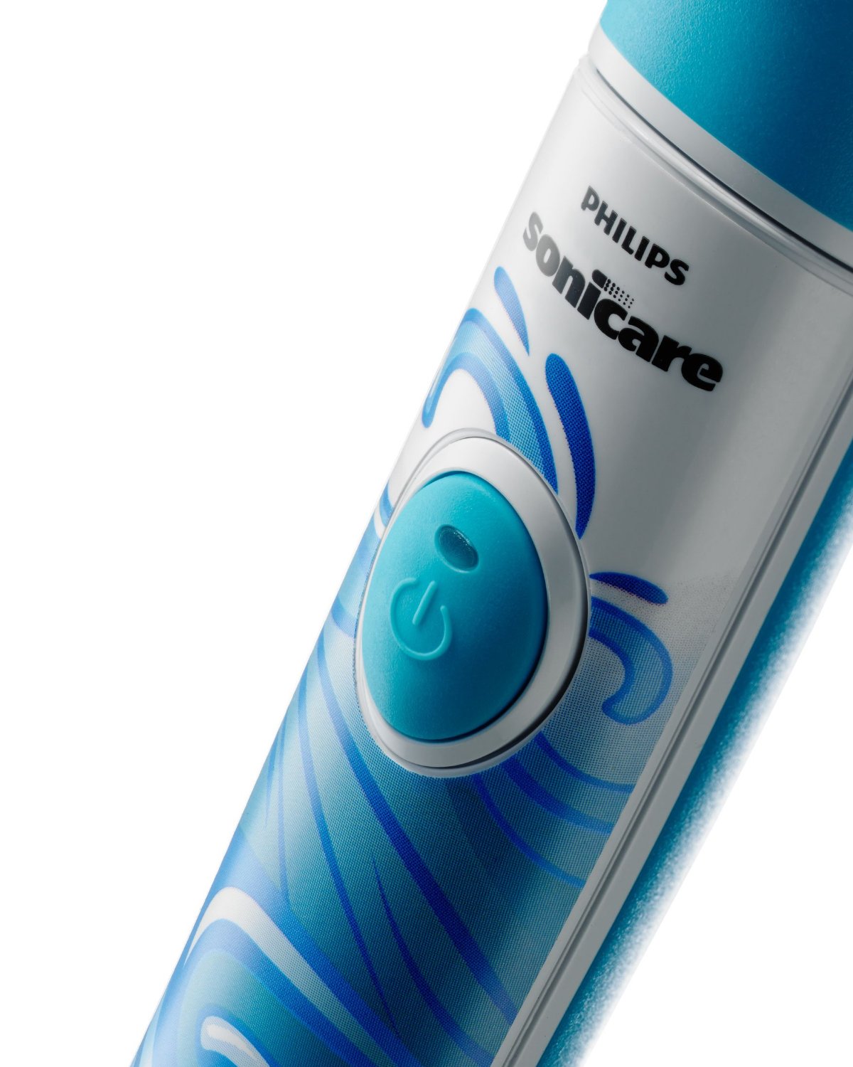 Philips Sonicare for Kids HX6311/07 - ROZBALENÝ