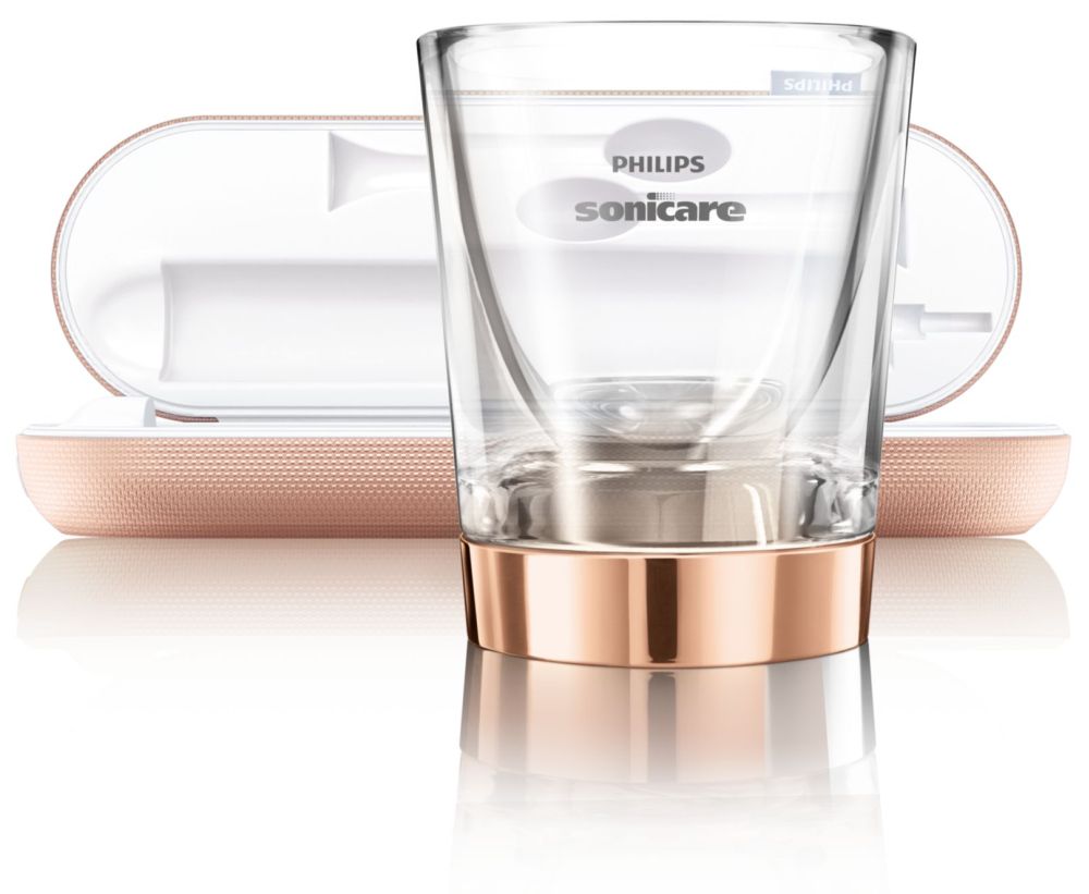 Philips Sonicare DiamondClean HX9312/04 - POŠKODENÝ OBAL