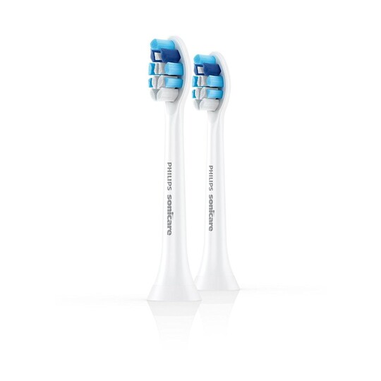 Philips Sonicare ProResults Gum Health HX9034 náhradné hlavice, 4 ks