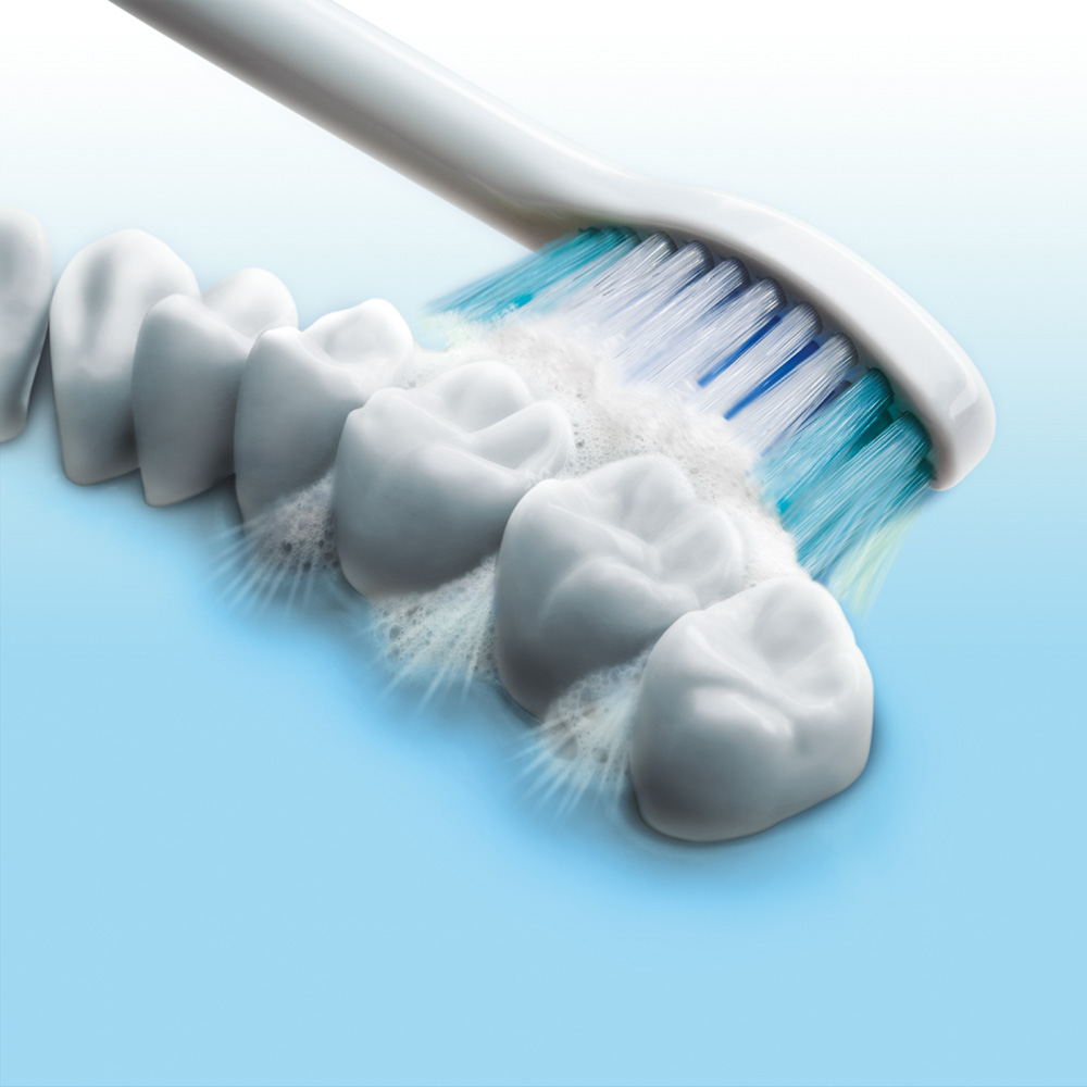 Philips Sonicare FlexCare+ HX6972/34