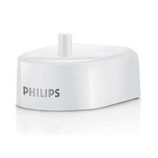Philips Sonicare HX6100 nabíjačka
