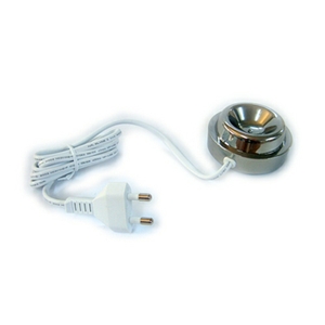 Philips Sonicare DiamondClean nabíjačka