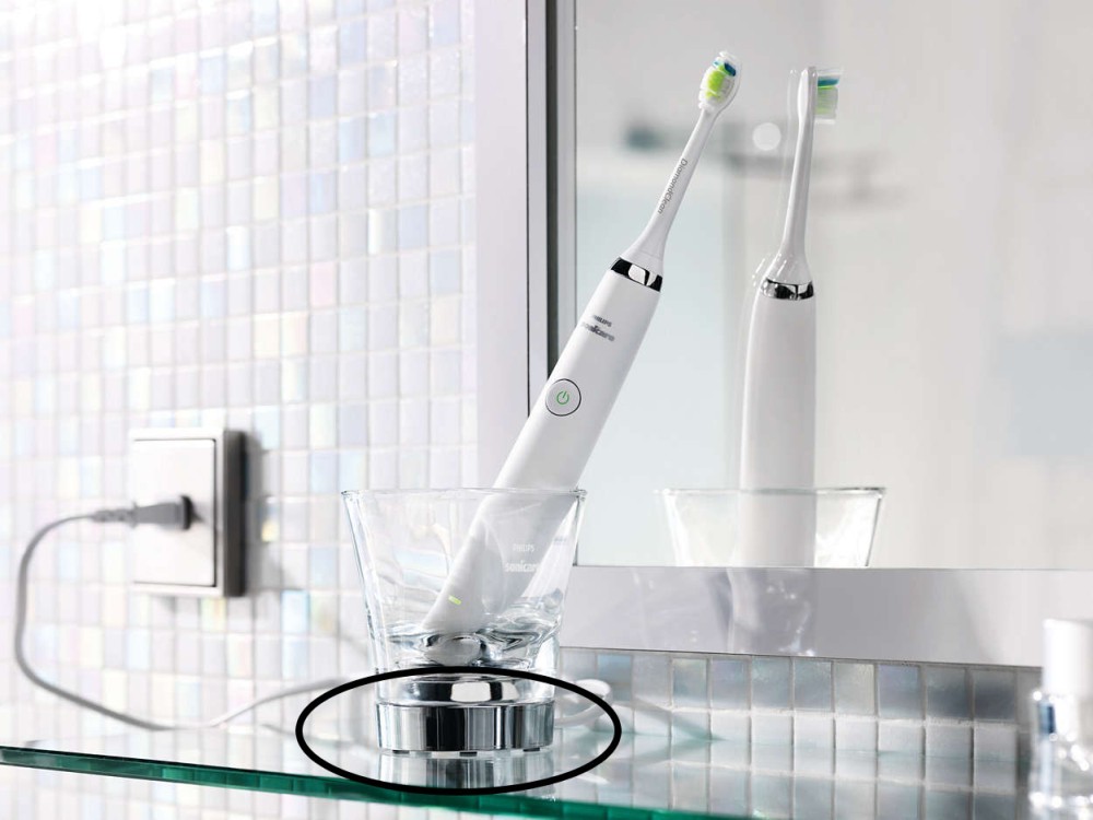 Philips Sonicare DiamondClean nabíjačka