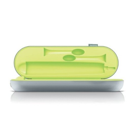 Philips Sonicare DiamondClean HX9300 cestovné puzdro