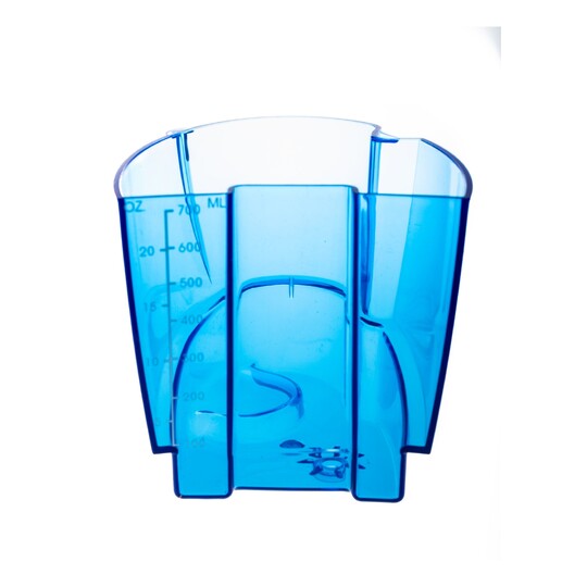 Waterpik náhradná nádrž pre ústnu centrum WP900