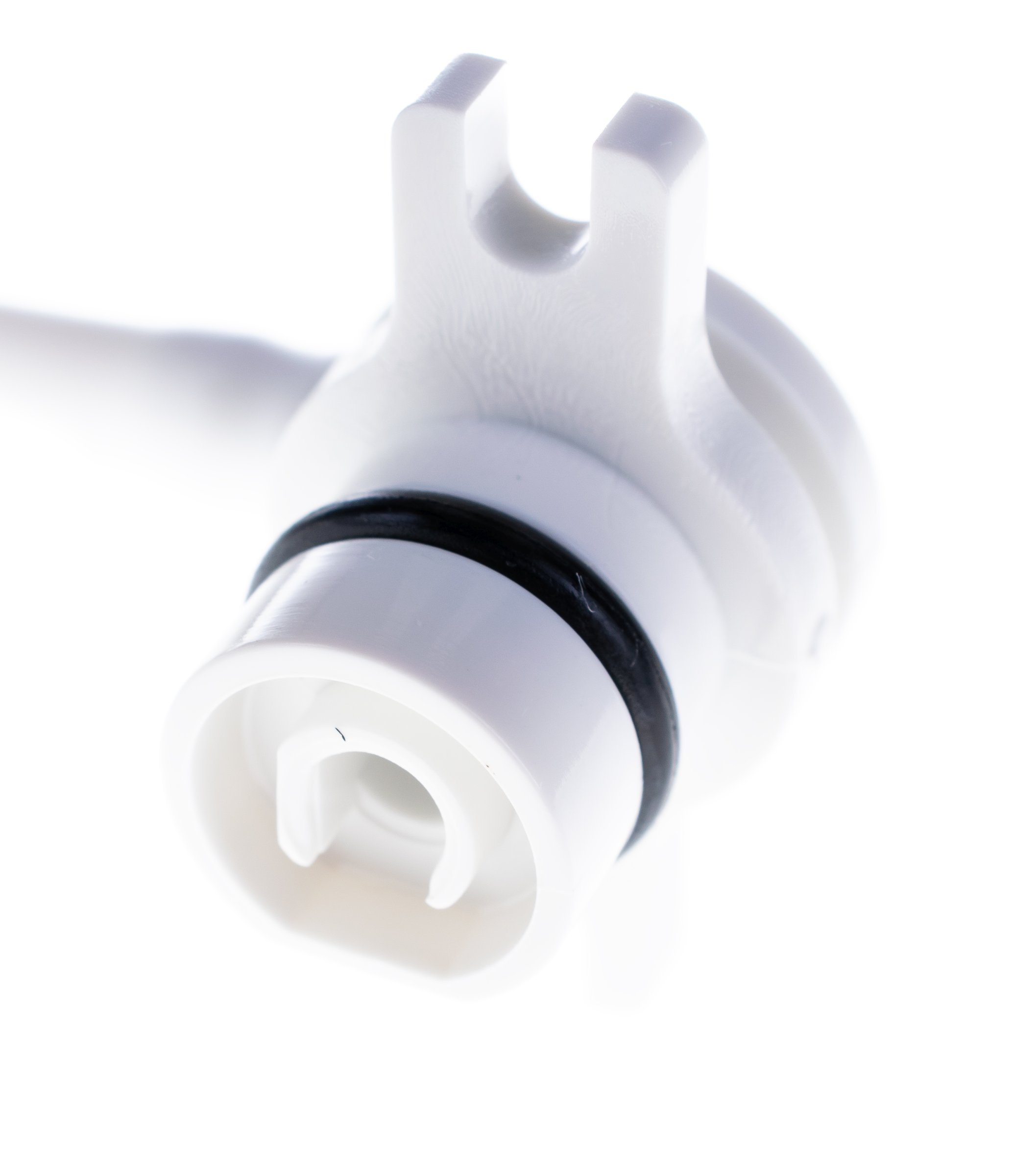 WaterPik rukoväť s hadičkou pre WP300 a WP700