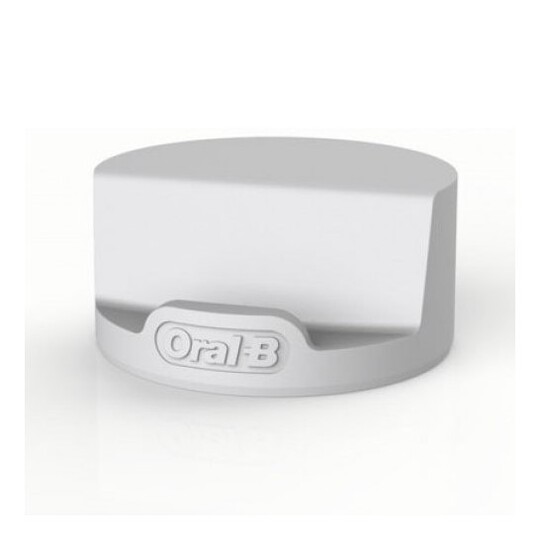 Oral B stojanček na smartphone