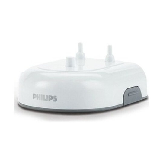 Philips Sonicare HX6110 nabíjačka DELUXE