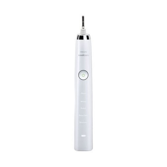 Philips Sonicare náhradné telo kefky DiamondClean HX9332