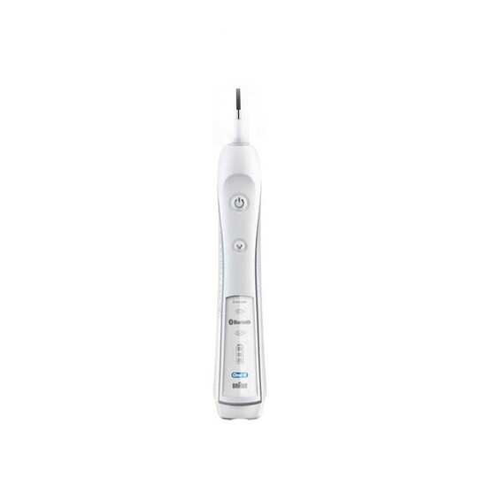 Braun Oral-B PRO 6000 náhradné telo