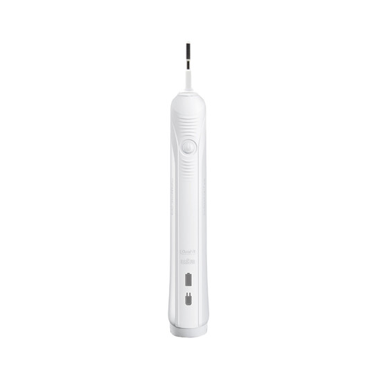 Oral-B PRO 900 náhradné telo