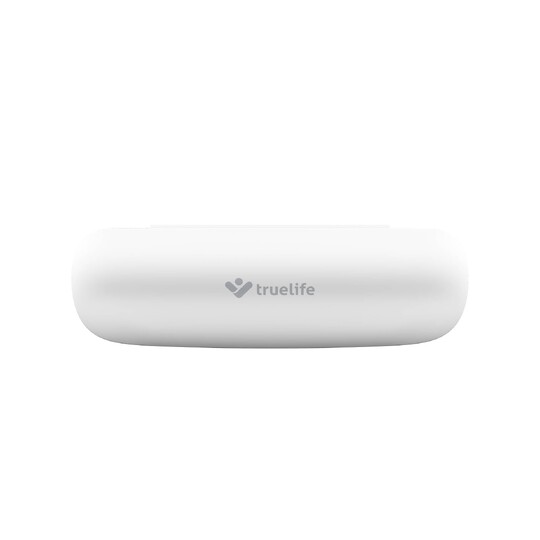 TrueLife SonicBrush UV Travel Box cestovné puzdro
