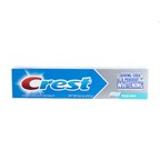Crest Whitening zubná pasta 232 g