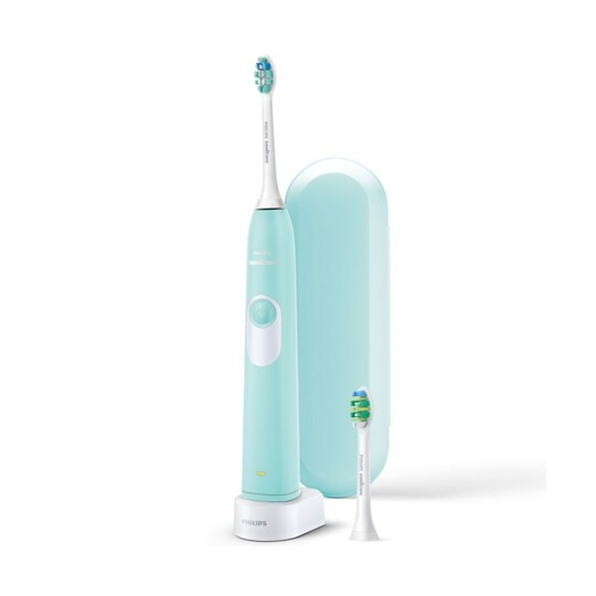 Philips Sonicare Teens HX6212/90, MINT
