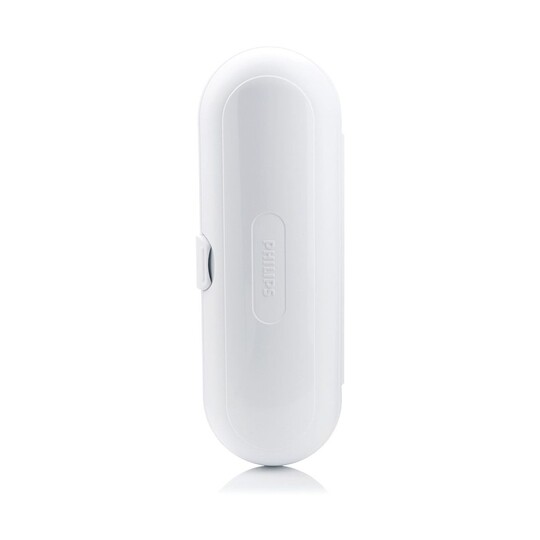 Philips Sonicare HX6000 cestovné pouzdro