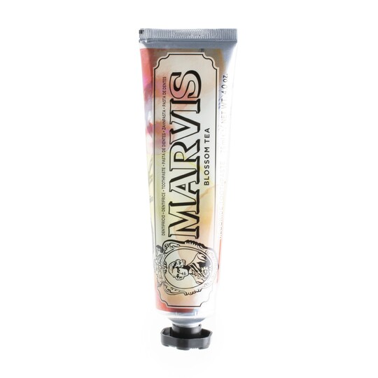 Marvis Blossom Tea zubná pasta 75 ml