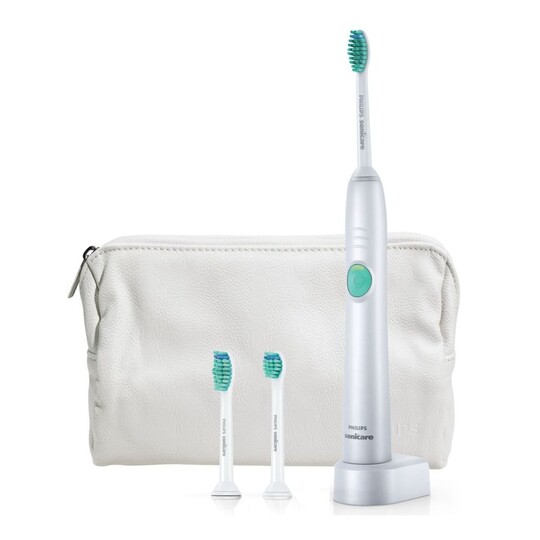 Philips Sonicare EasyClean HX6511/33 zubná kefka