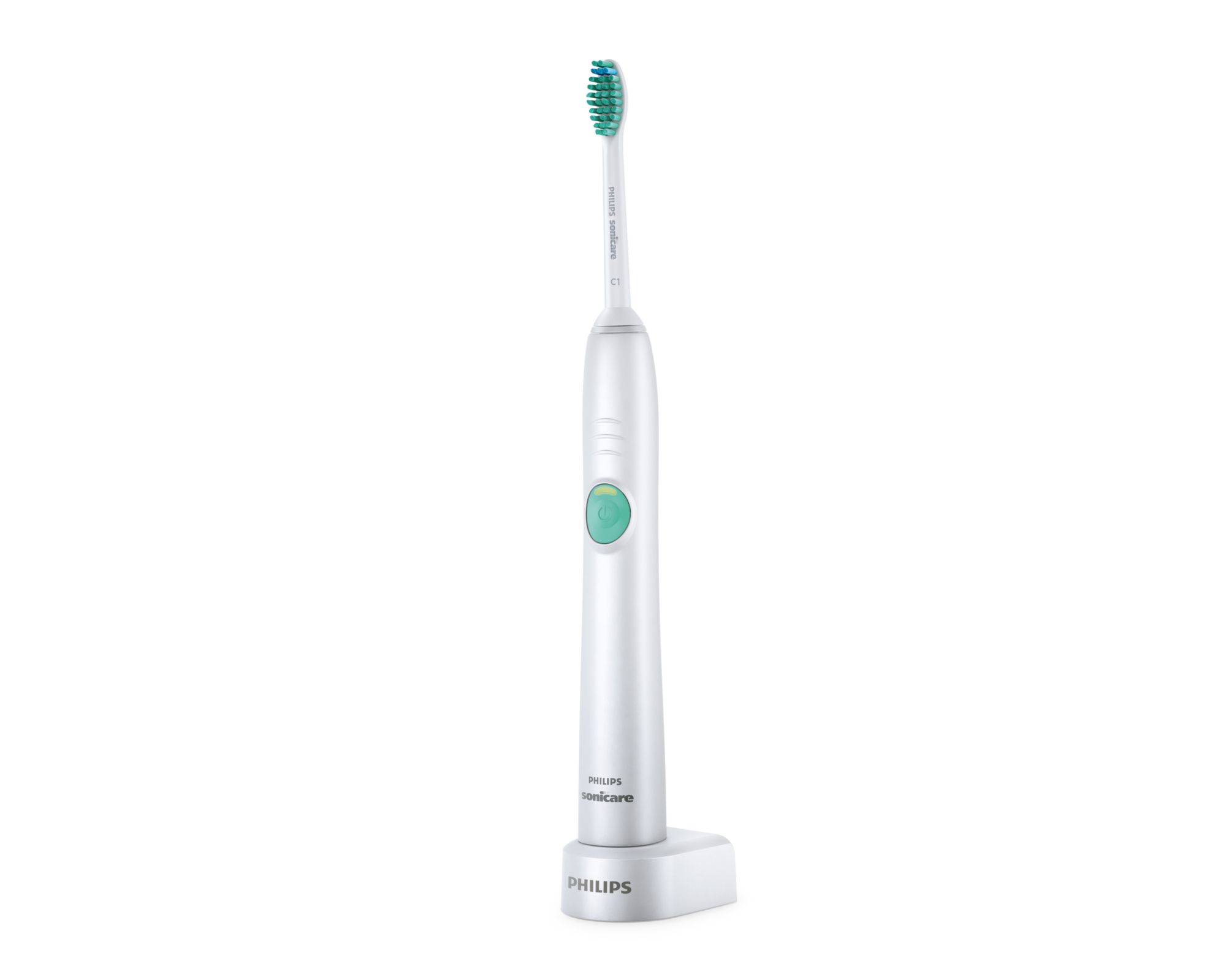 Philips Sonicare EasyClean HX6511/02