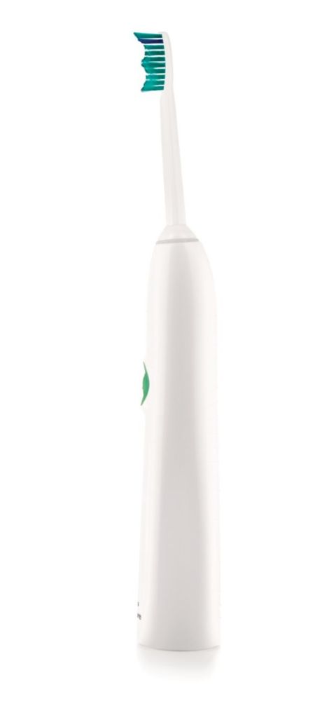 Philips Sonicare EasyClean HX6511/02
