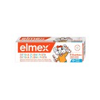 Elmex Kids 0–6 detská zubná pasta 50 ml