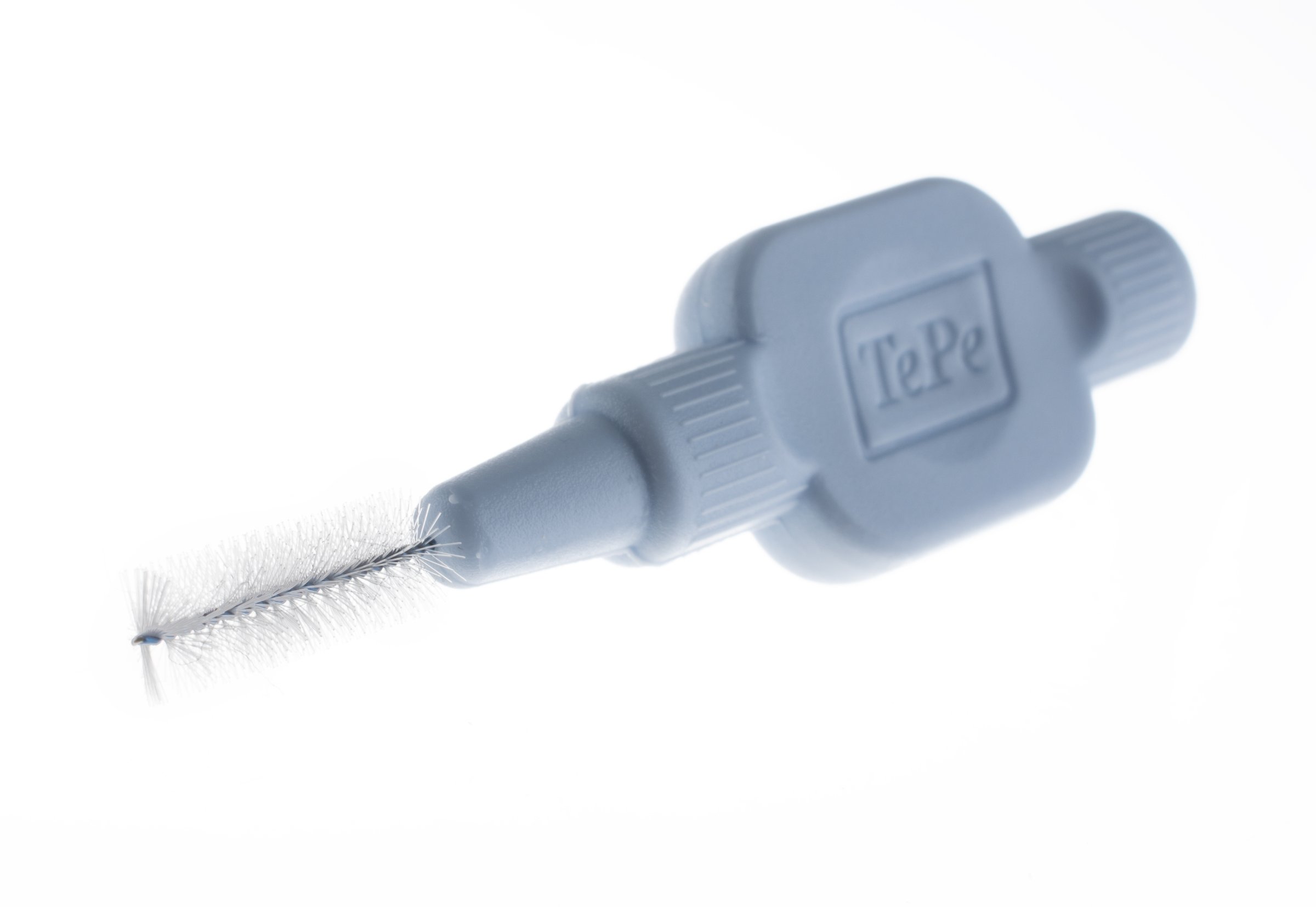 TePe Extra Soft 0,60 medzizubné kefky modré 8 ks