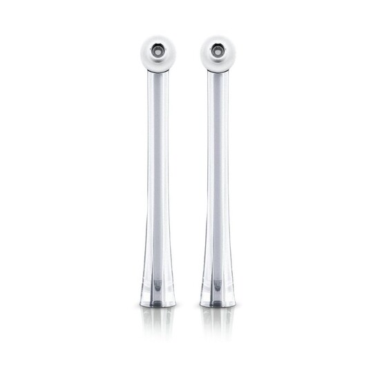 Philips Sonicare Airfloss Ultra HX8032/07 náhradné trysky, 2 ks