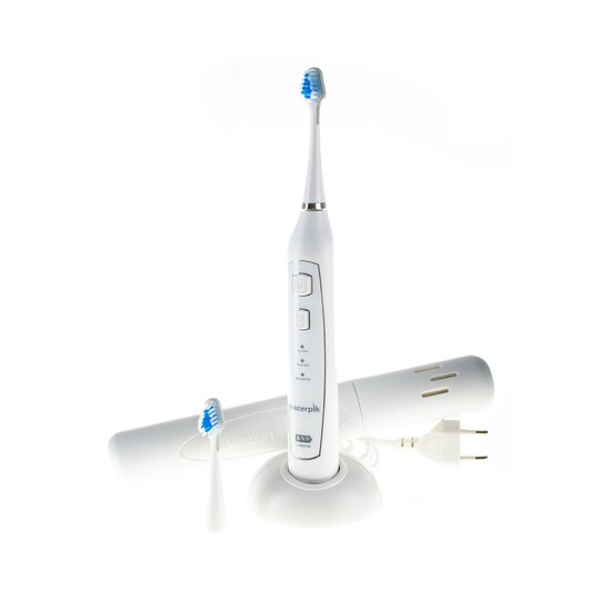 WaterPik Triple Sonic ST-01 zubná kefka