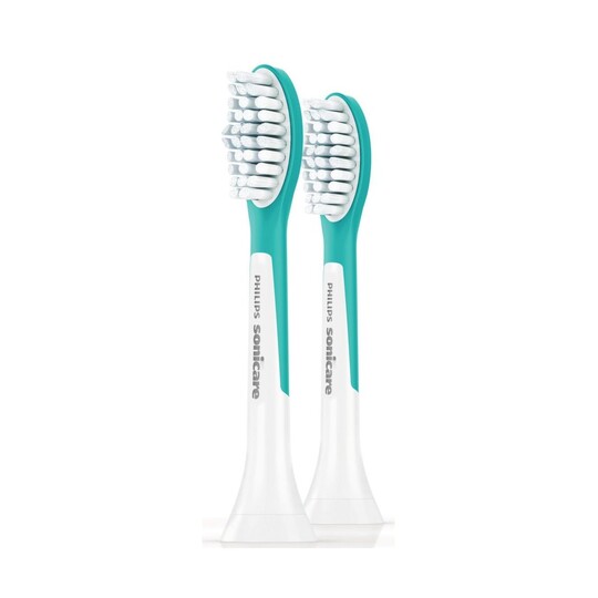 Philips Sonicare Kids HX6042 Standard náhradné hlavice, 2 ks