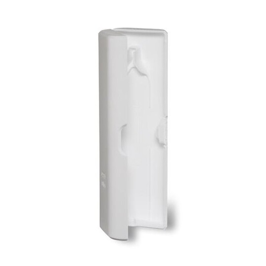 Oral B cestovné puzdro D701 WHITE, basic