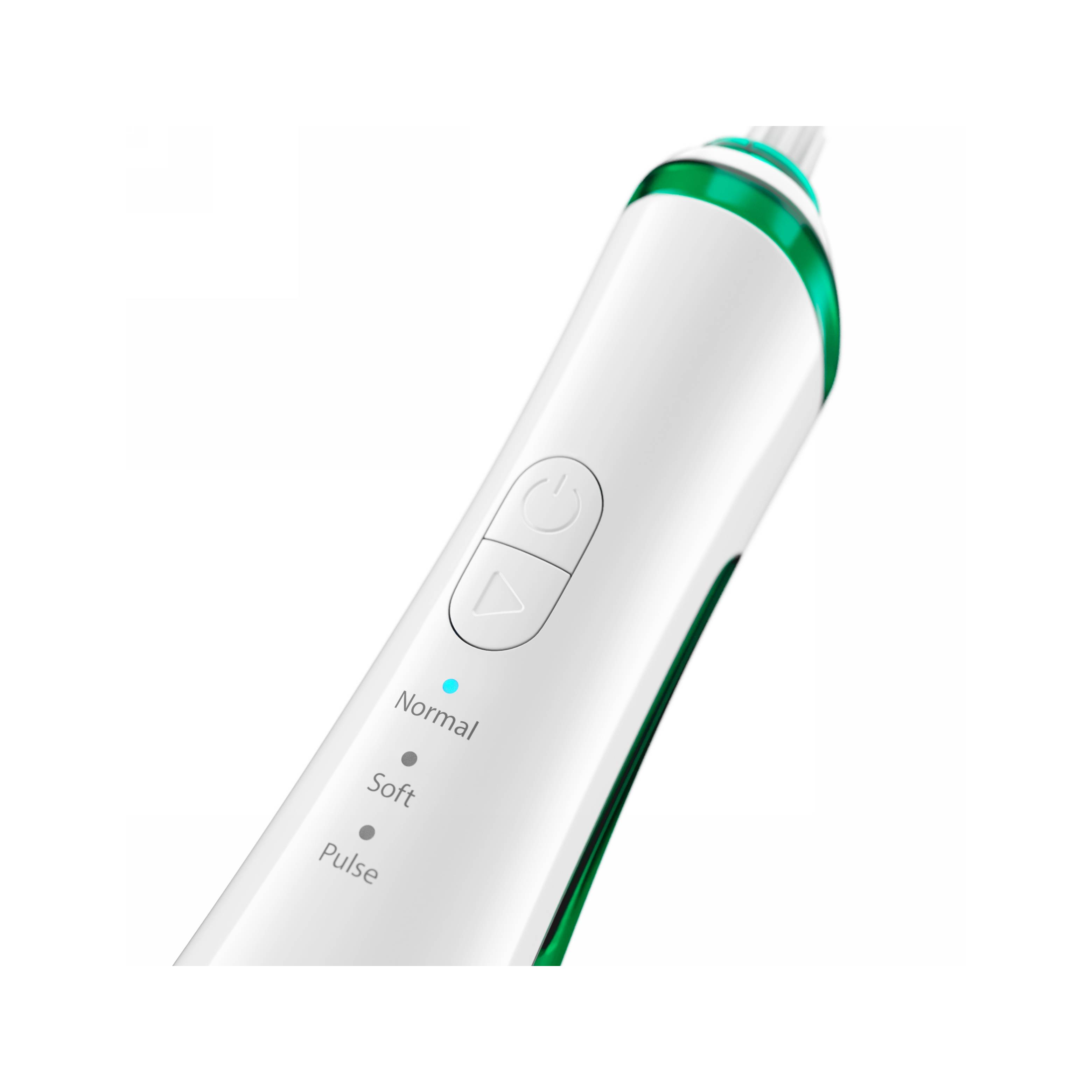 Dr. Mayer WT3500 ústna sprcha