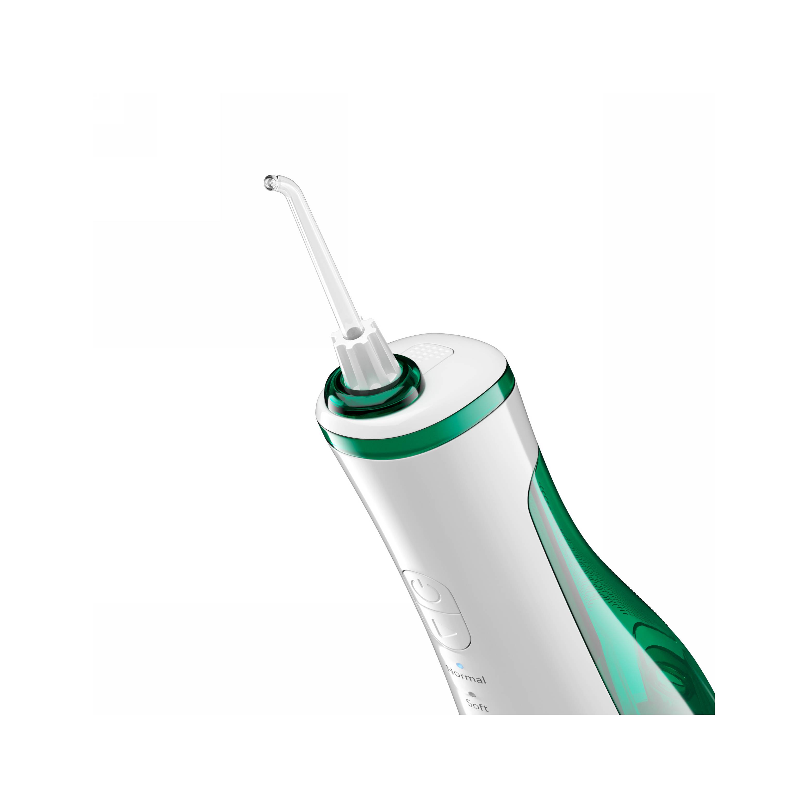 Dr. Mayer WT3500 ústna sprcha