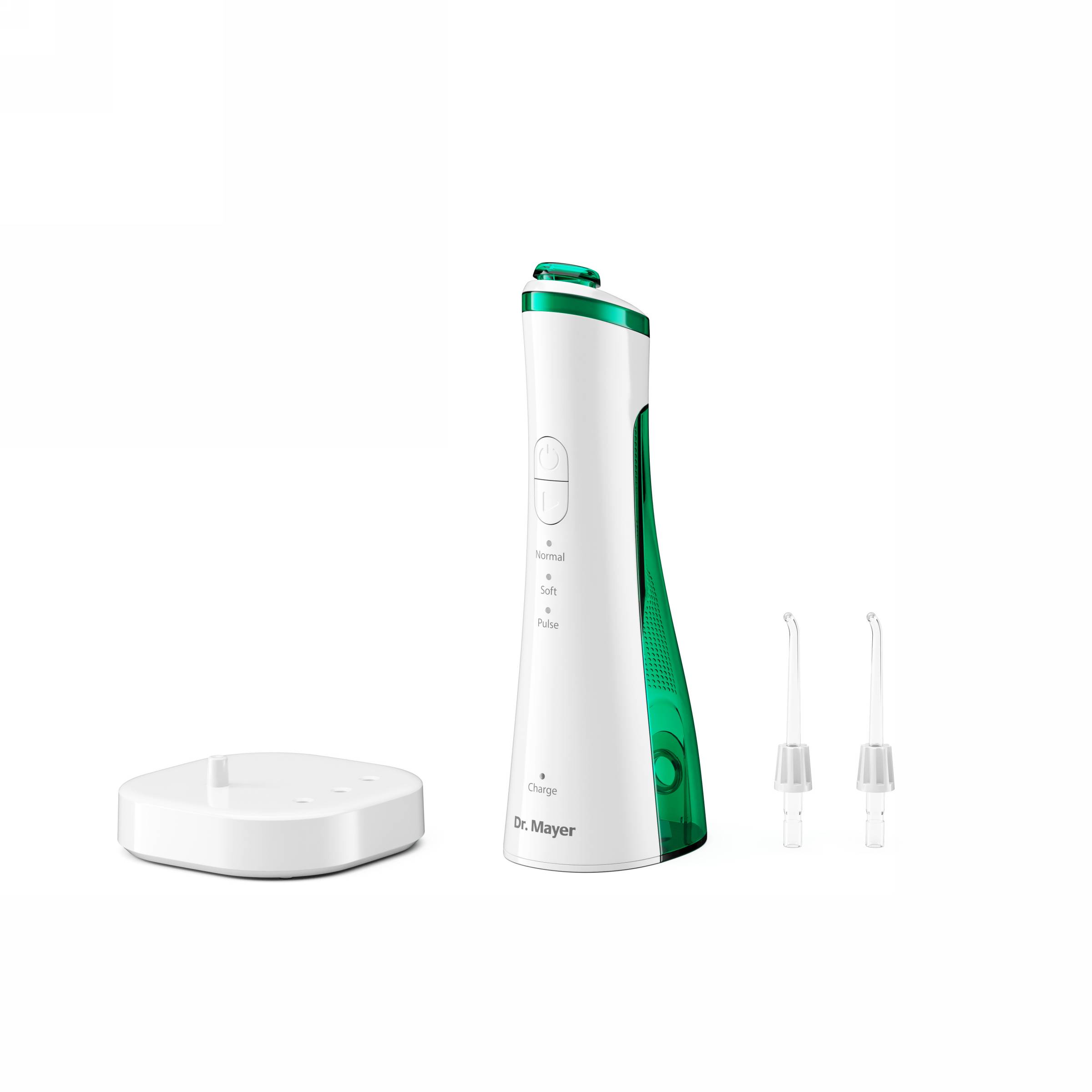 Dr. Mayer WT3500 ústna sprcha