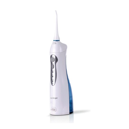 Dr. Mayer WT3100 ústna sprcha