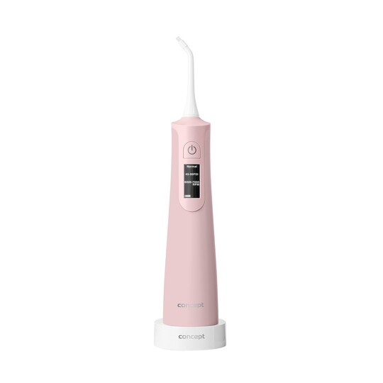 Concept Perfect Smile ZK4022 ústna sprcha