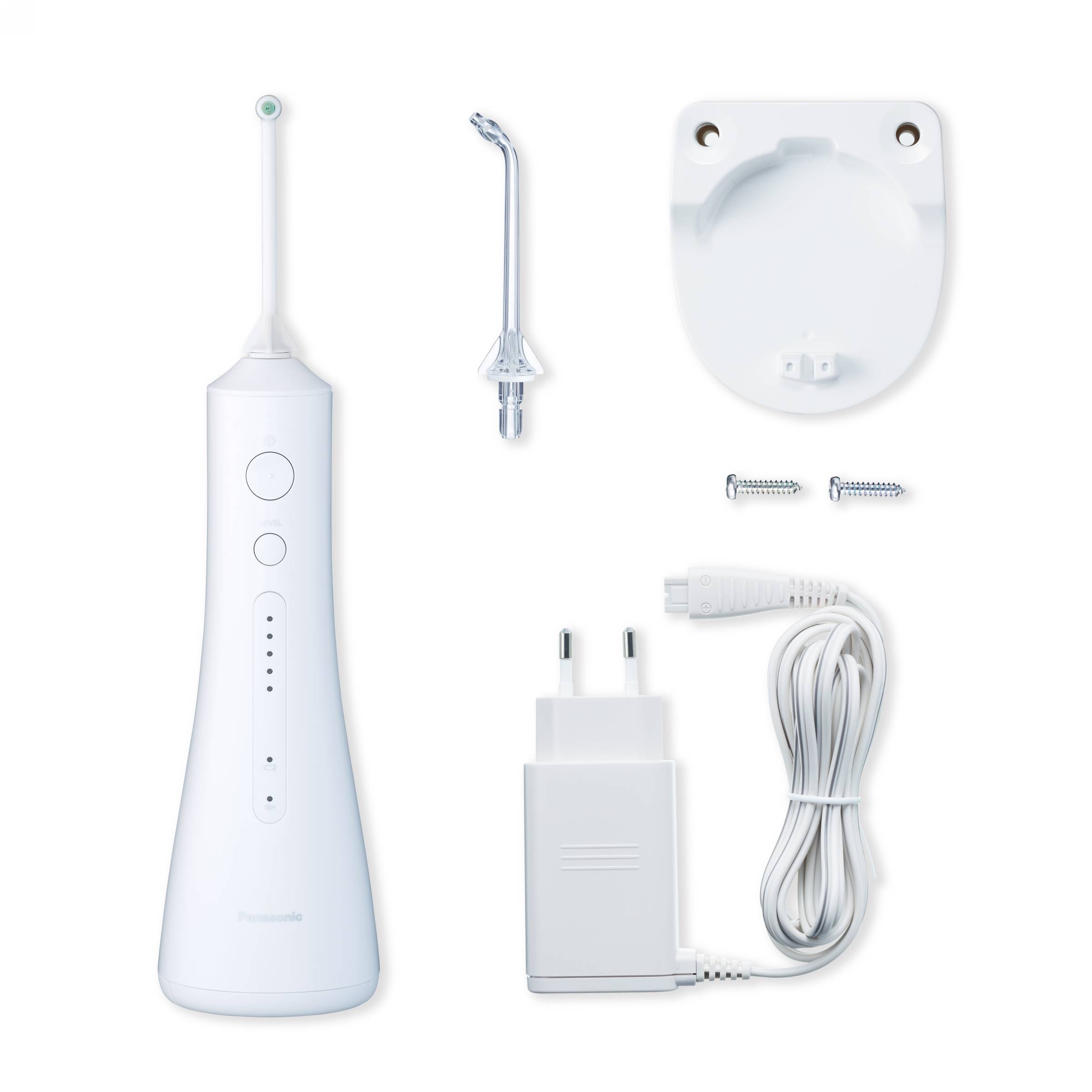 Panasonic EW1513W503 ústna sprcha