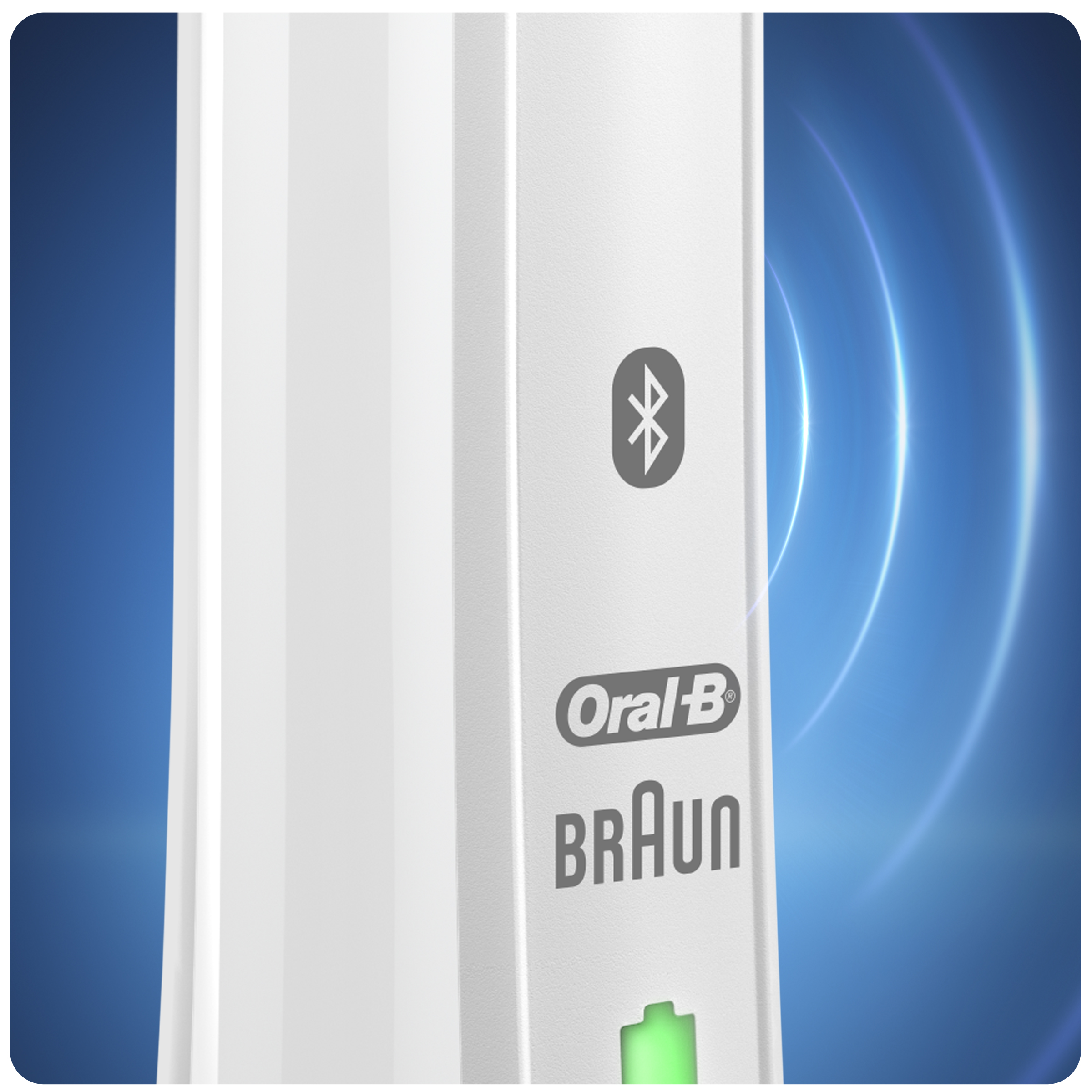 Oral-B Smart 5 5900 oscilačná kefka 1+1