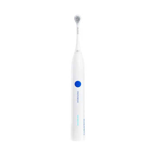 Curaprox Hydrosonic Easy New sonická kefka