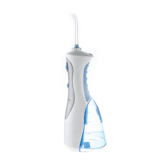 Waterpik Cordless Plus WP450